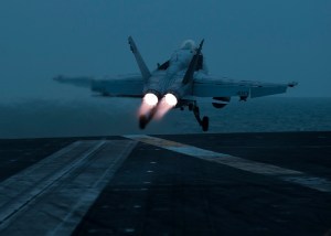 Career-boosting tips(image from the US Navy. ahem.)