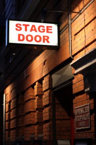 Thanks 101fundraising.org!