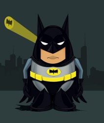 Send a signal that you're serious. Photo by Fabian Gonzalez